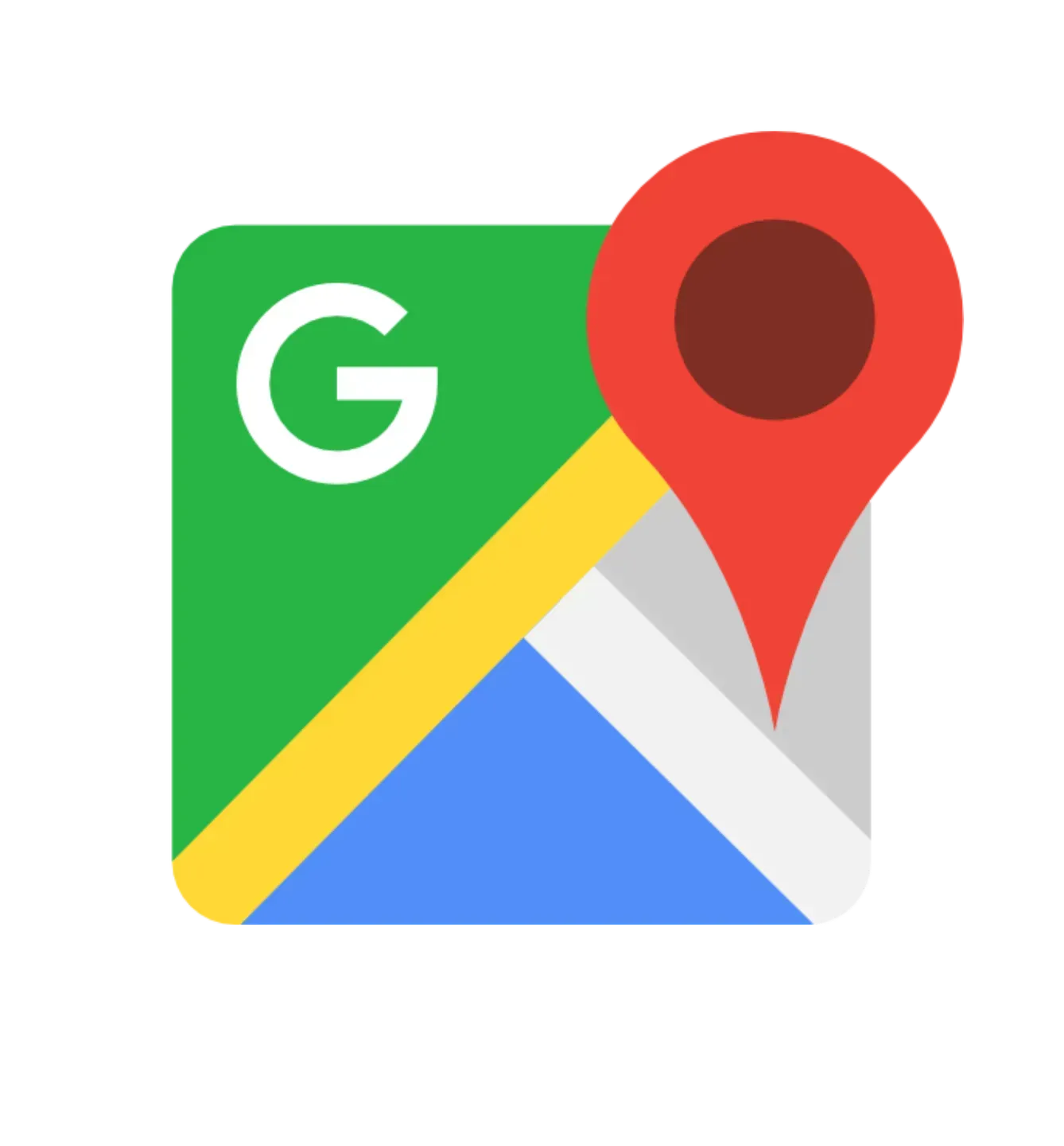 Usa la app maps para saber donde vender tu coche en nuestra sucursal de Parla