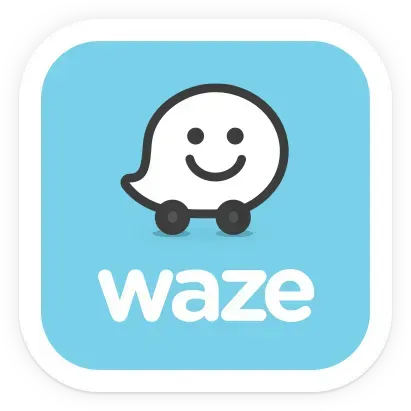 Usa la app Waze para saber donde vender tu coche en nuestra sucursal de Sevilla