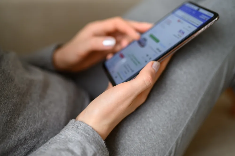 ¿Cómo vender el coche online? 